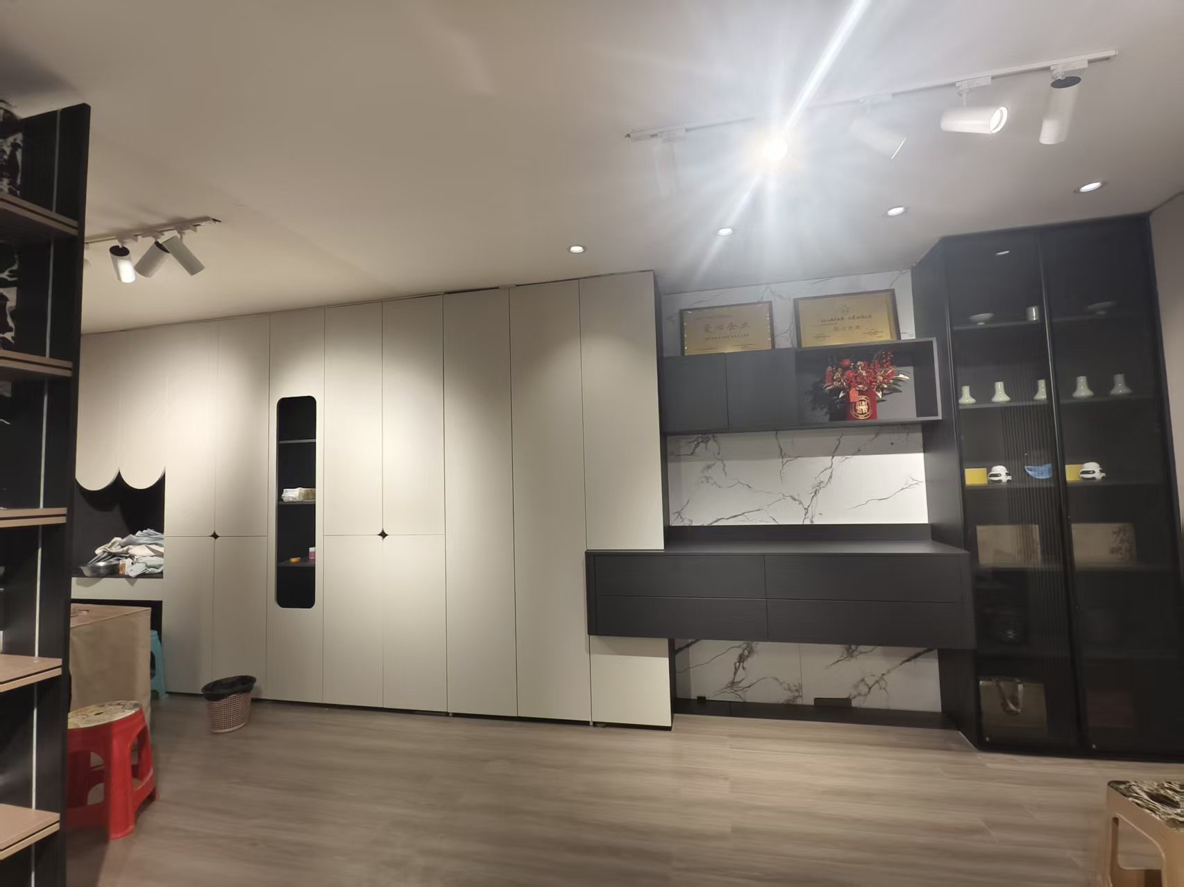 滨州全屋定制